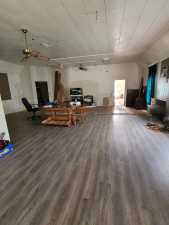 1301 Broad Ave (7)