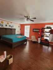 1301 Broad Ave (8)