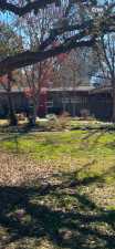 2539 Twohig Ave (53)