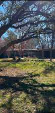 2539 Twohig Ave (52)