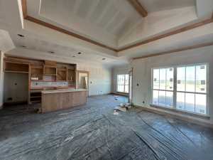 3723 Silver Spur Dr (26)