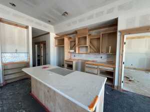 3723 Silver Spur Dr (21)