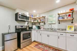 2760 Dena Dr (11)