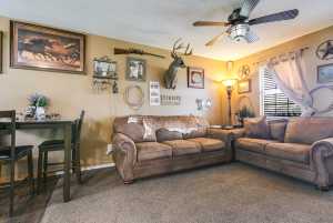 12381 Pecan Lane (10)