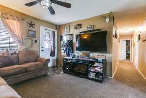 12381 Pecan Lane (5)