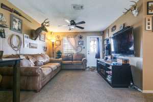 12381 Pecan Lane (9)