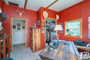 9286 County Road 2335 (22)