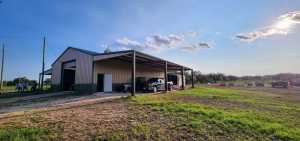 9286 County Road 2335 (32)