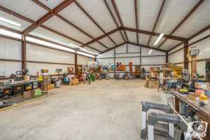 9286 County Road 2335 (33)