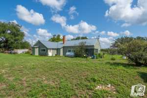 9286 County Road 2335 (11)