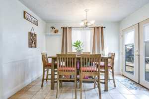 3876 Honeysuckle Lane (14)