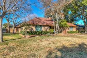 3306 Grandview Dr (3)