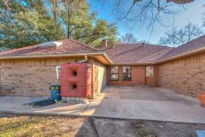 3306 Grandview Dr (37)