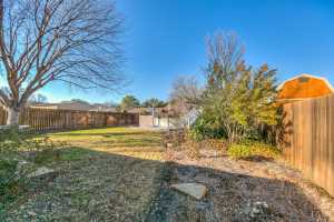 3306 Grandview Dr (39)