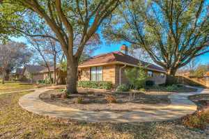 3306 Grandview Dr (32)