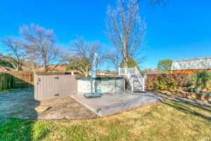 3306 Grandview Dr (37)