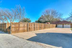 3306 Grandview Dr (45)